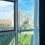 Arcadia Sea * Odesa