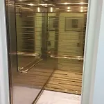 Arcadia Sea Одесса
