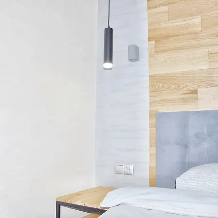Apartment Arcadia Sea *
